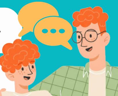 "Itinelab" percorsi ed esperienze per crescere insieme