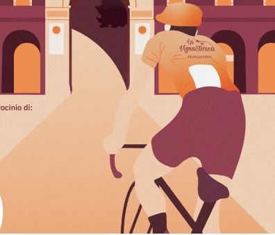 La Vigna Stroica quinta edizione