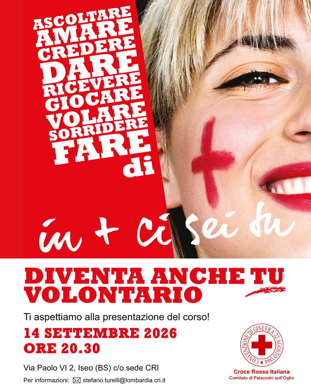 Immagine novità in apertura
