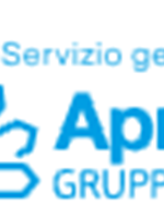 Immagine Dove si buttano capsule   e cialde del caffè?
