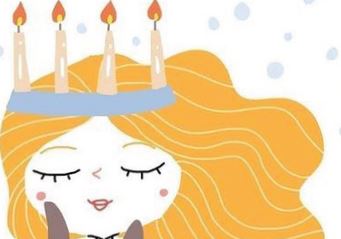 Concerto di S. Lucia 2025