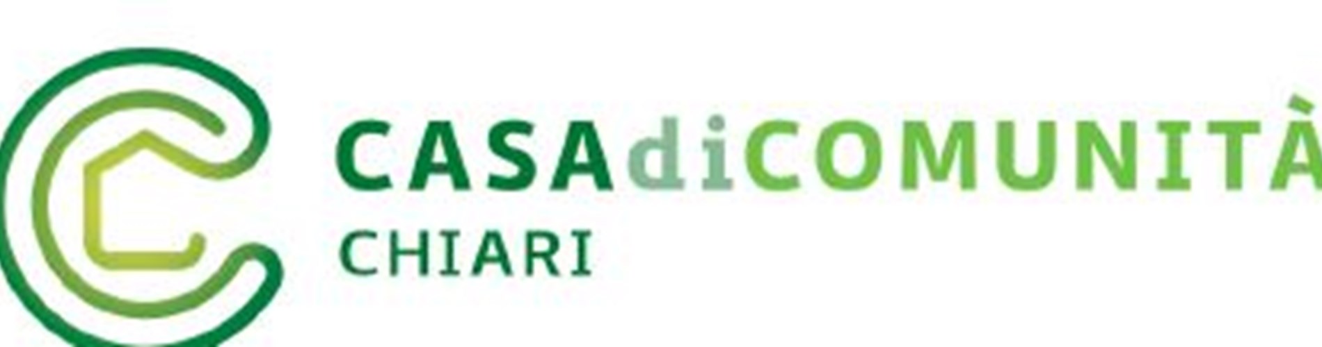 Avviso prelievi (dal 19/06/2026)