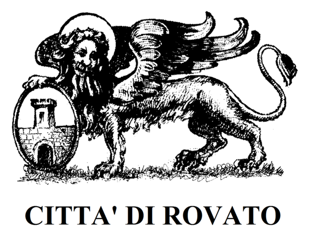 Cambio IBAN del comune Immagine novità in apertura