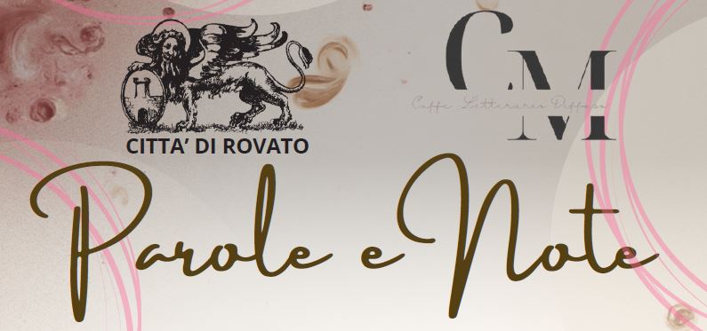 Parole e Note