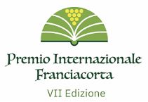 Immagine Premio internazionale Franciacorta VII edizione (2026)