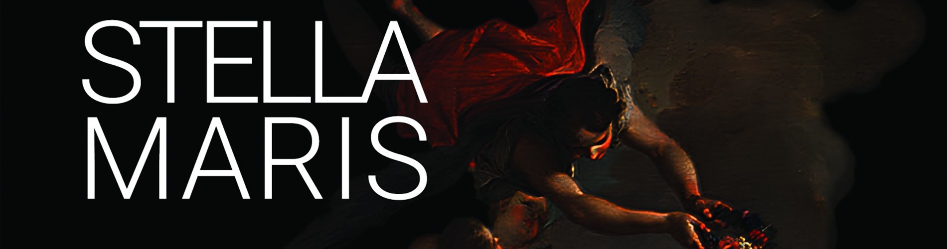 Stella Maris Musica e Conferenza Stella Maris Musica e Conferenza