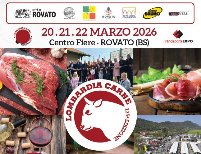 Immagine novità in apertura