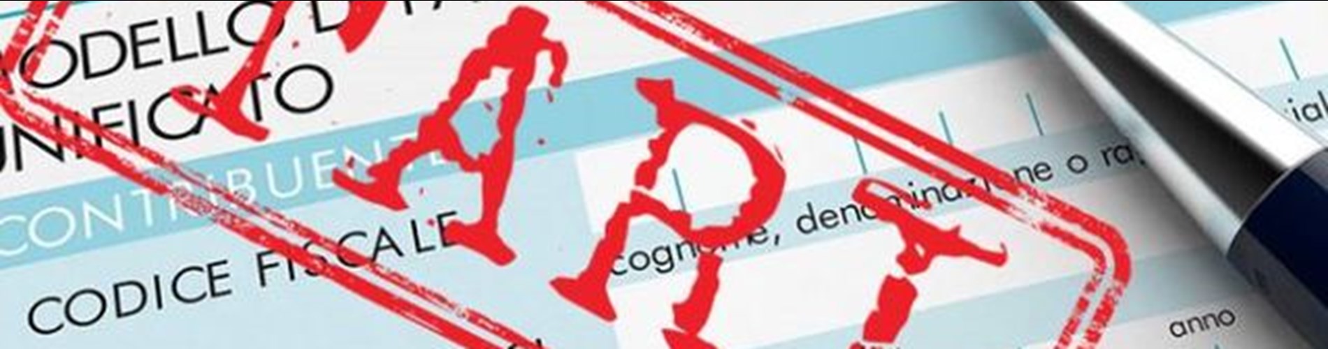 Avvisi di pagamento TARI 2025 Avvisi di pagamento TARI 2025