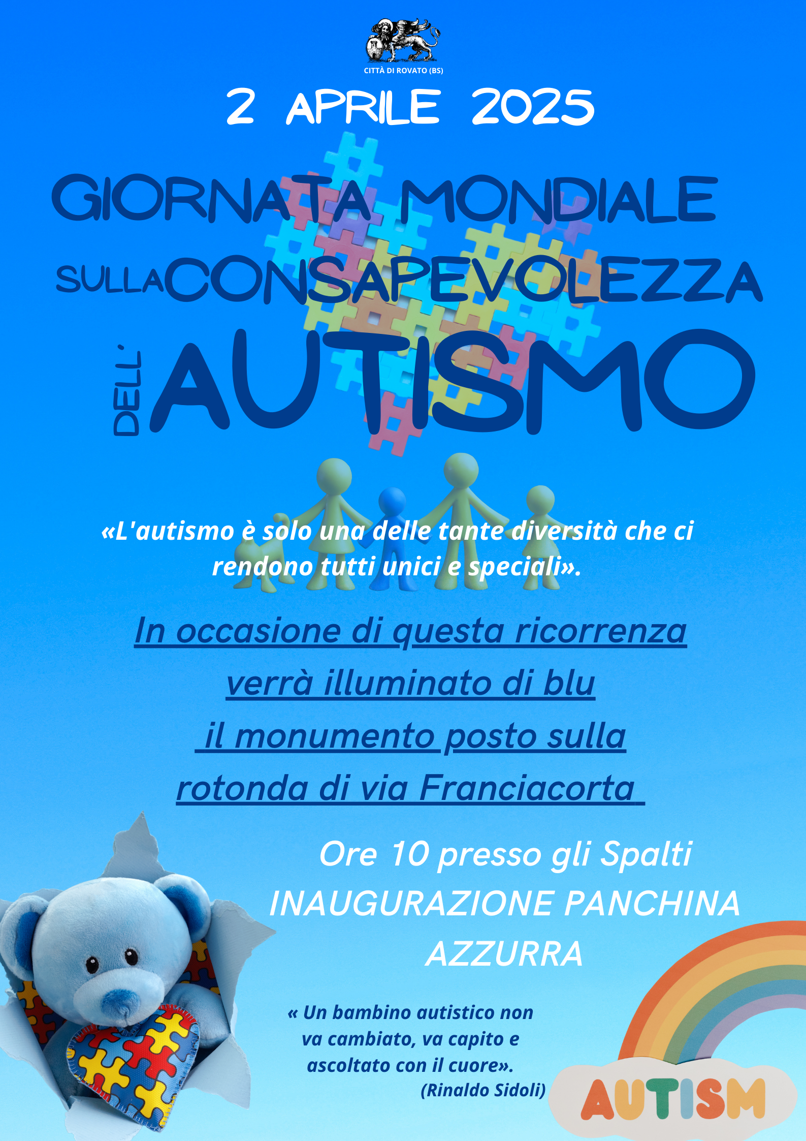 Immagine novità in apertura