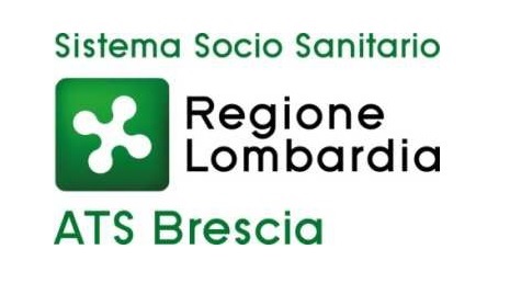 Immagine Avviso ASST Franciacorta