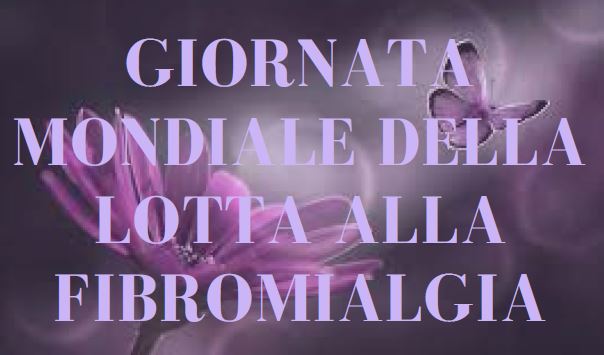 Stanchi di essere invisibili - 12 maggio 2026