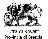 S.U.A.P. Pratica numero EC/2026/00002/SRB
