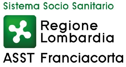 Servizio hotspot infettivologici