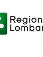 Immagine ORDINANZA N. 484 di Regione Lombardia