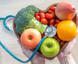 Disturbi alimentari conoscere per capire