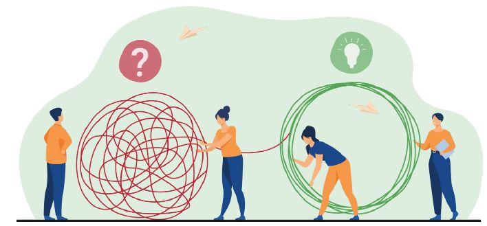 Progetto-prevenzione gioco d'azzardo patologico