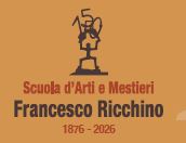 La bellezza del saper fare