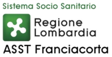 Attività di prelievo - Ambulatorio Infermieristico Territoriale