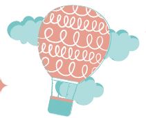 SPAZIO GIOCO per giocare, confrontarsi e sostenersi RIVOLTO AD ADULTI INSIEME A BAMBINI/E da 0 a 3 ANNI