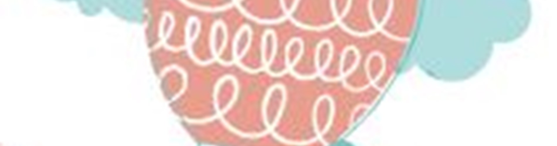 SPAZIO GIOCO per giocare, confrontarsi e sostenersi RIVOLTO AD ADULTI INSIEME A BAMBINI/E da 0 a 3 ANNI SPAZIO GIOCO per giocare, confrontarsi e sostenersi RIVOLTO AD ADULTI INSIEME A BAMBINI/E da 0 a 3 ANNI