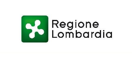 Informazioni per la cittadinanza: Invio dei verbali di accertamento per ticket sanitari non pagati nell'anno 2020