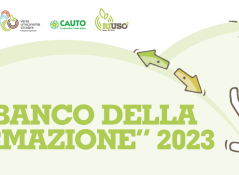 Programma_Banco_della_Formazione_2023