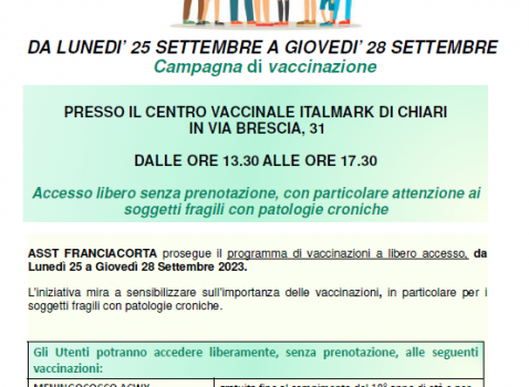Open_day_vaccinale_25_28_settembre_2023